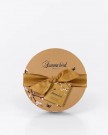 Summerbird - Christmas Specialities, 90 g thumbnail