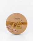 Summerbird -Winter Signature, 282 g thumbnail