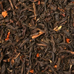 Te - Chilli te, 100 gram, løsvekt